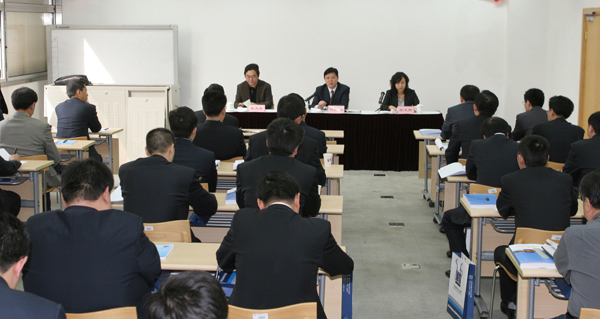 祝贺富山机电成功签约顺景开云网页版登录入口-开云online（中国）