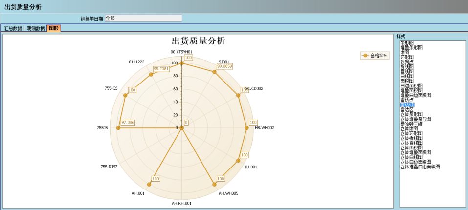 顺景介绍开云网页版登录入口-开云online（中国）管理开云网页版登录入口-开云online（中国）
的益处及其作用