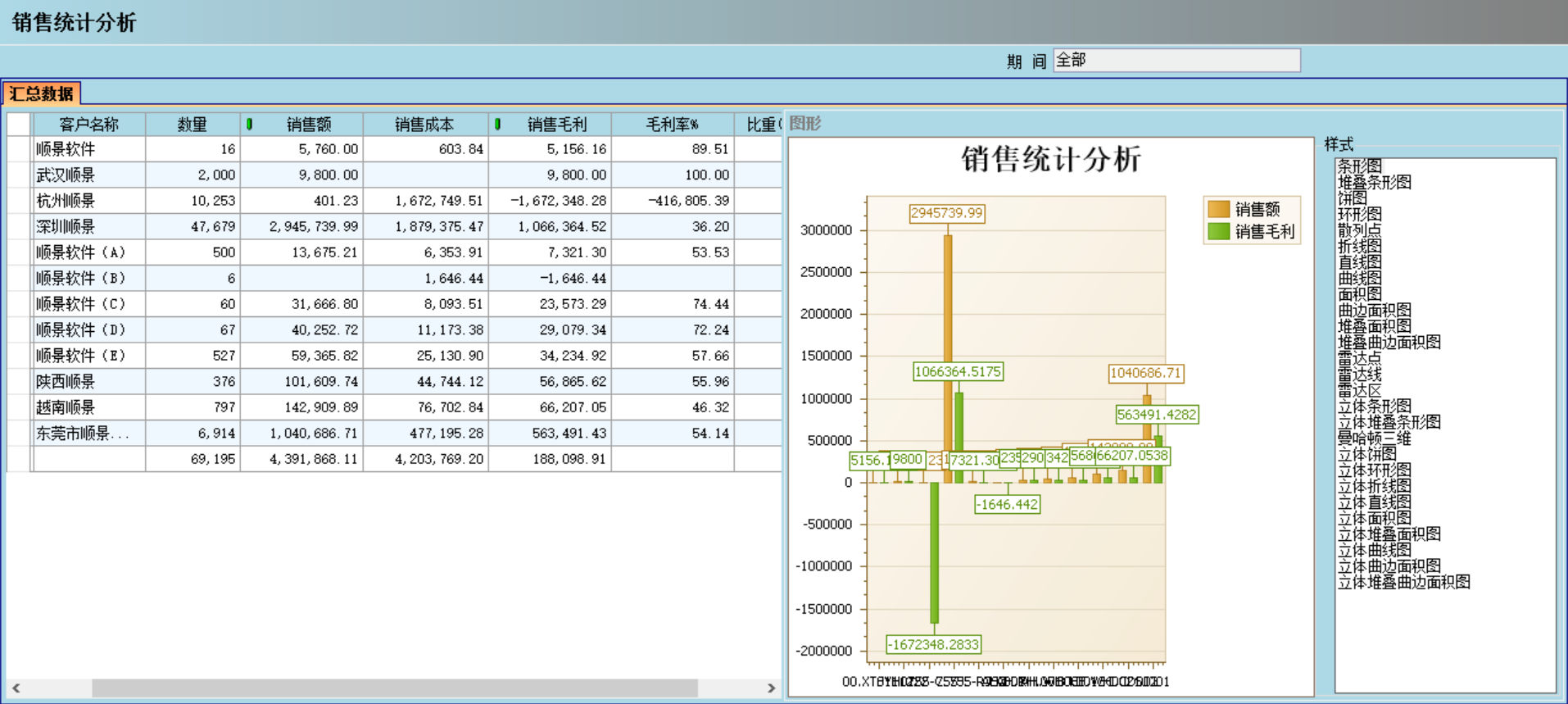 开云网页版登录入口-开云online(中国)开云网页版登录入口-开云online(中国)
对企业有哪些主要影响?