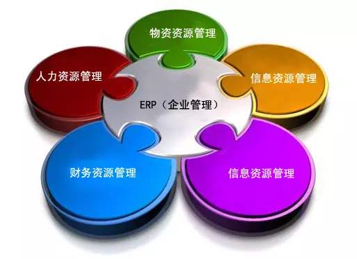 开云网页版登录入口-开云online（中国）开云网页版登录入口-开云online（中国）

