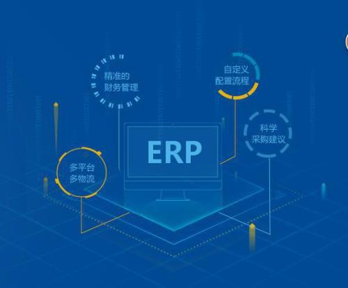 开云网页版登录入口-开云online（中国）软件