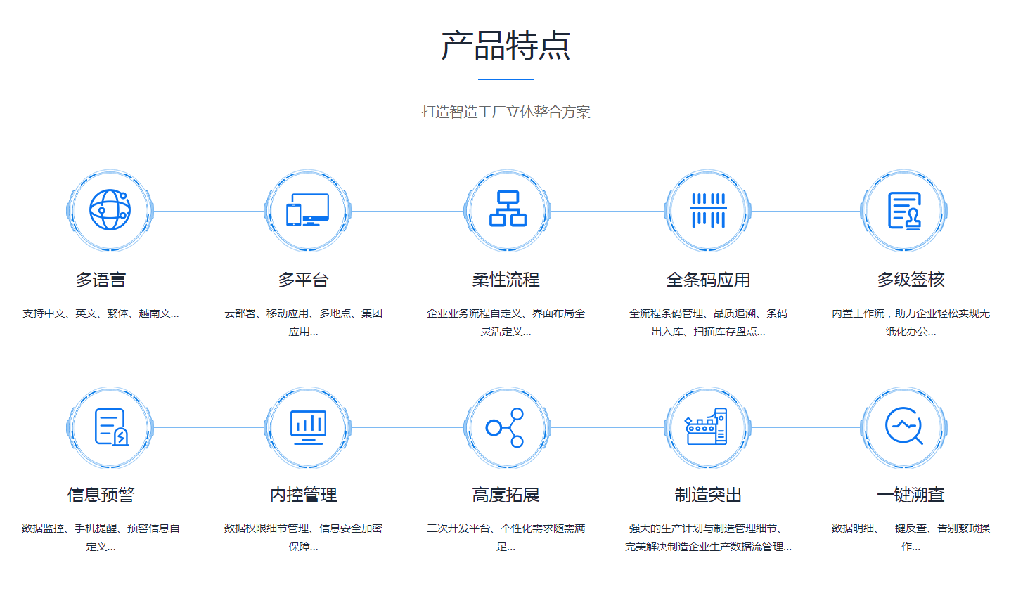 开云网页版登录入口-开云online（中国）开云网页版登录入口-开云online（中国）
