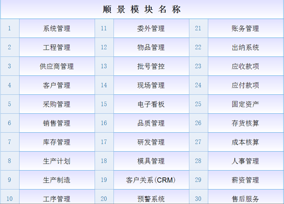 开云网页版登录入口-开云online（中国）开云网页版登录入口-开云online（中国）
