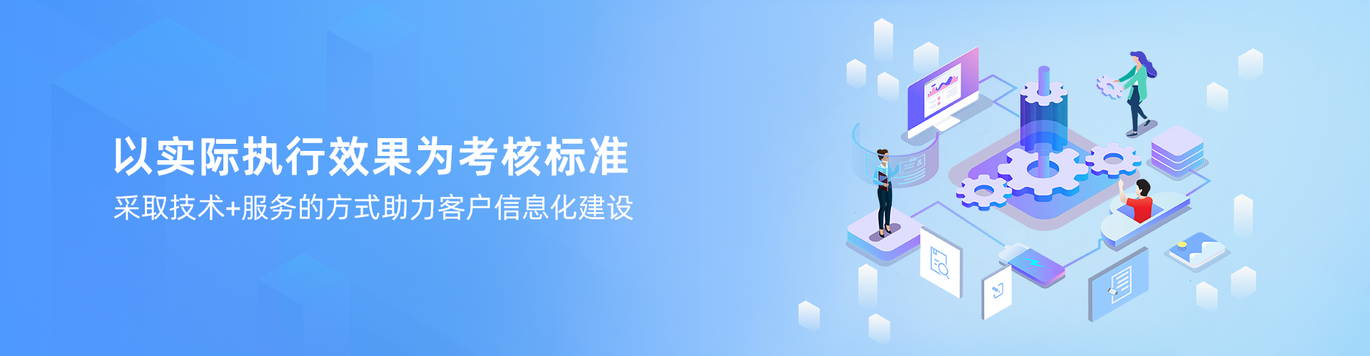 开云网页版登录入口-开云online（中国）
