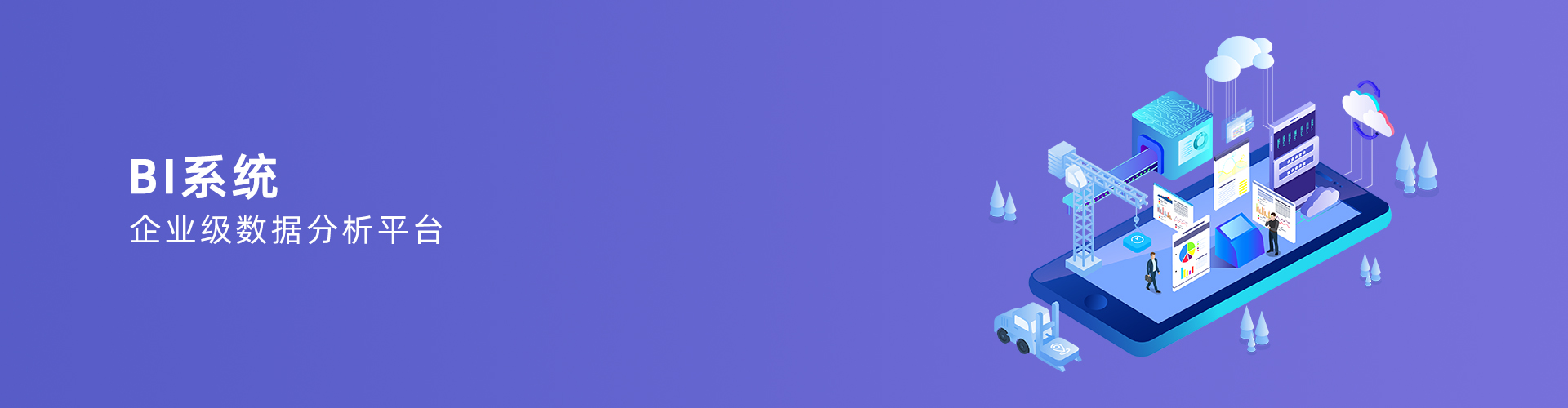 开云网页版登录入口-开云online（中国）
