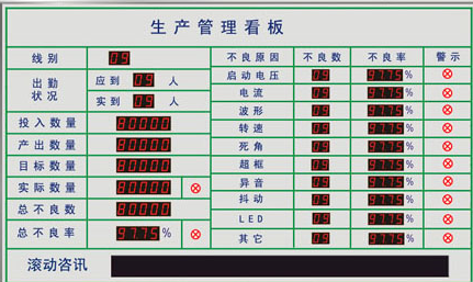 开云网页版登录入口-开云online（中国）软件
