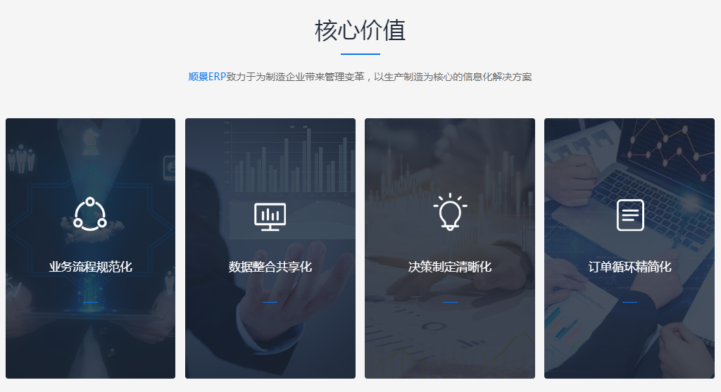 开云网页版登录入口-开云online（中国）