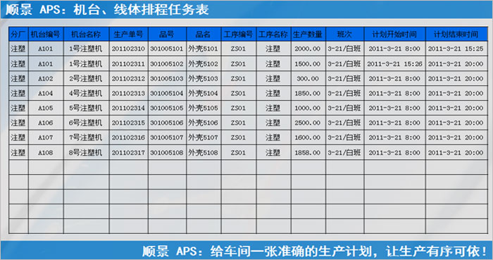 开云网页版登录入口-开云online（中国）
