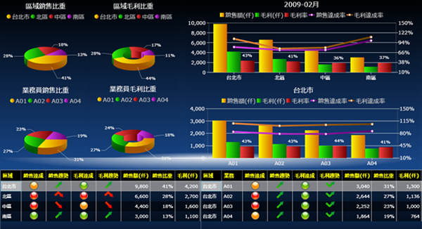 开云网页版登录入口-开云online(中国) 开云网页版登录入口-开云online(中国)