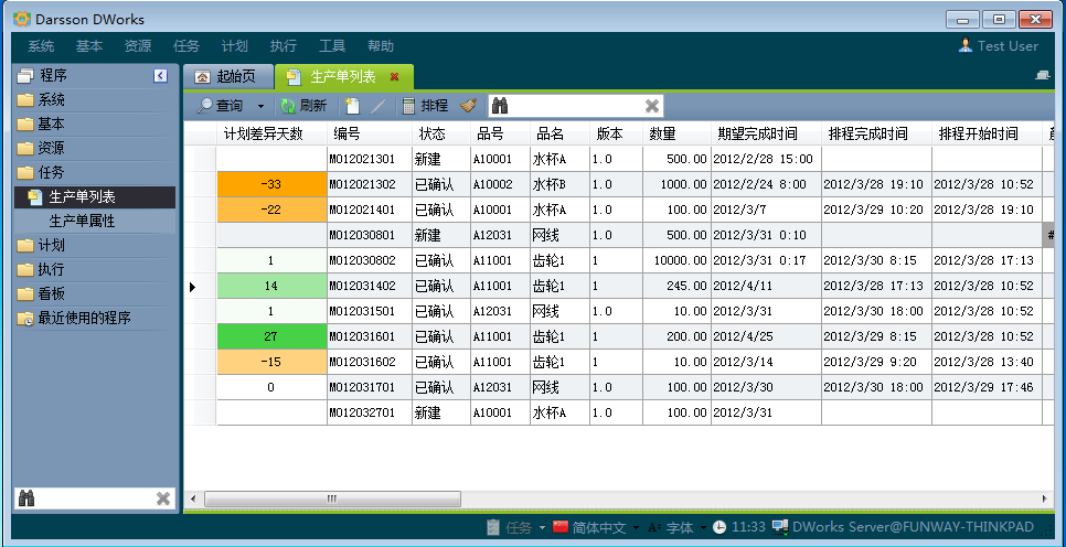 开云网页版登录入口-开云online（中国）开云网页版登录入口-开云online（中国）
如何进行销售管理?
